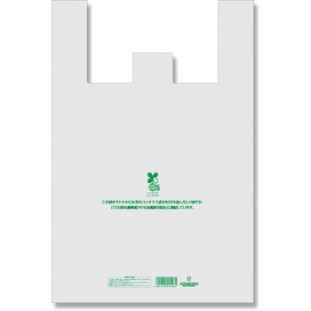 40-60 oCI}XW oCIrbOnh HEIKO 44044710