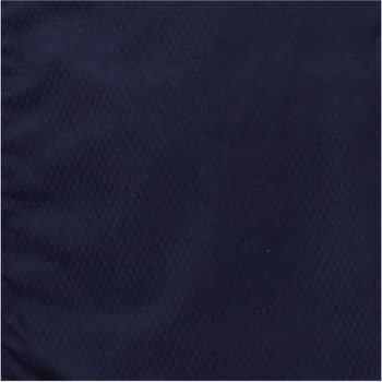 空調服長袖ブルゾン 54030 (服のみ) 自重堂