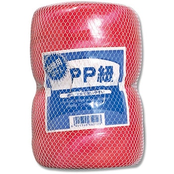 徳用PP紐 2巻入 - HEIKO