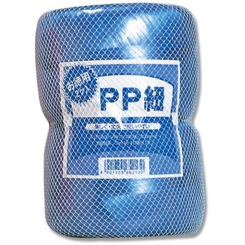 300m pPPR 2 HEIKO F  1pbN(2) 44044850