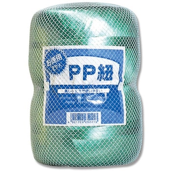徳用PP紐 2巻入 HEIKO