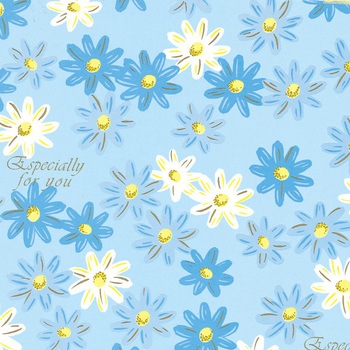 ���� ��� HEIKO 44045394