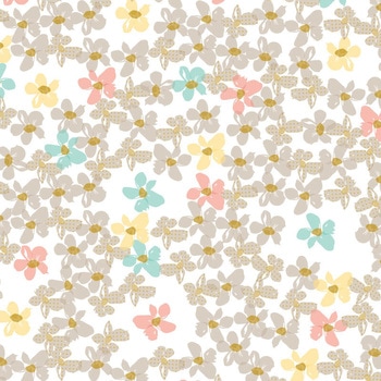 ギフト包装紙 HEIKO