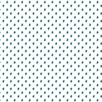 ���� �M�t�g��� HEIKO 44045516