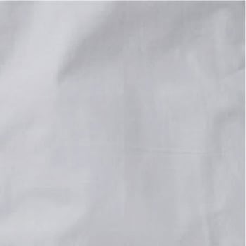 空調服長袖ブルゾン 54070 (服のみ) 自重堂