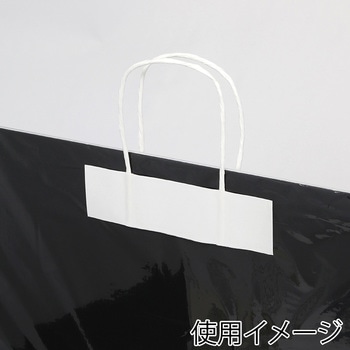 紙製タックホルダー - HEIKO