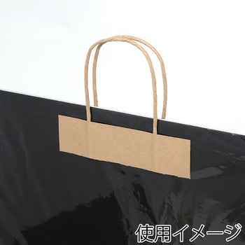 紙製タックホルダー - HEIKO