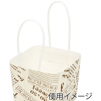紙製タックホルダー - HEIKO