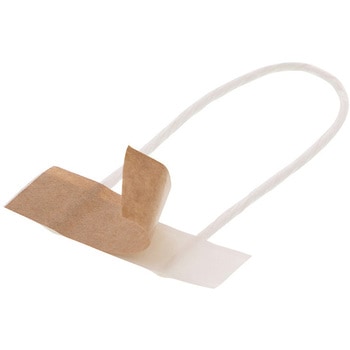 紙製タックホルダー HEIKO