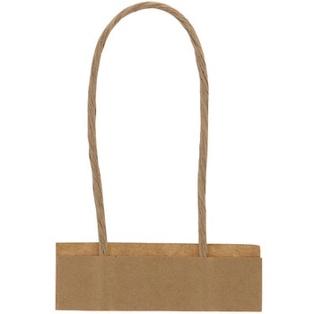 紙製タックホルダー HEIKO