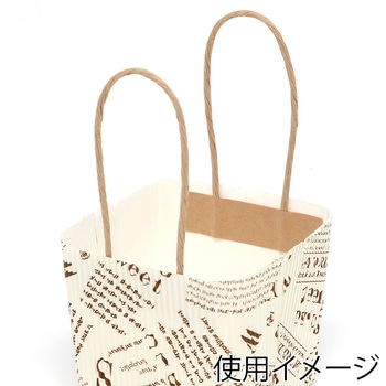 紙製タックホルダー HEIKO