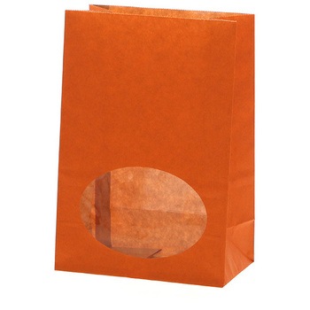 S1F �������~�l�[�g ���t���p��� HEIKO 44046250