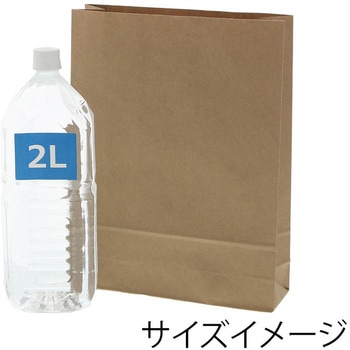 宅配袋 HEIKO