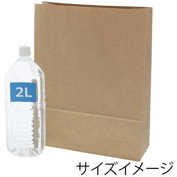 宅配袋 HEIKO