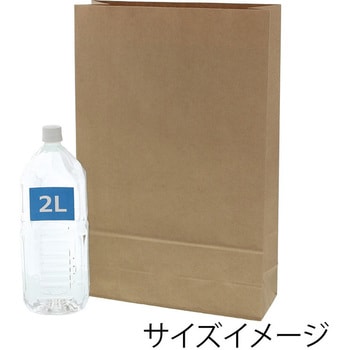 宅配袋 HEIKO