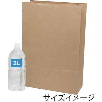 宅配袋 HEIKO