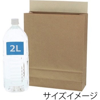 宅配袋 HEIKO