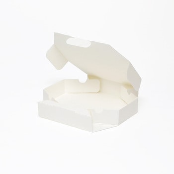 8�C���`�p �s�U�� SWAN 44046478