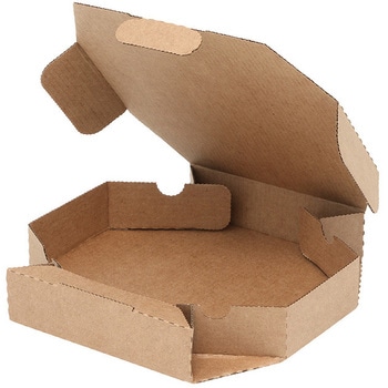 8�C���`�p �s�U�� SWAN 44046514