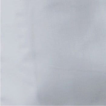 空調服長袖ブルゾン 74030 (服のみ) 自重堂