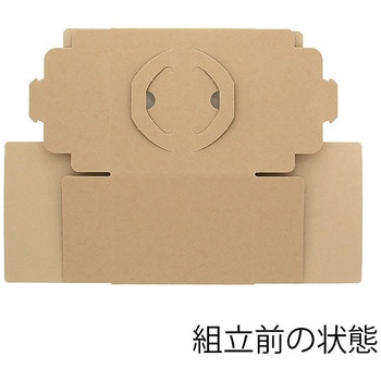 ネオクラフト キャリーデコBOX HEIKO
