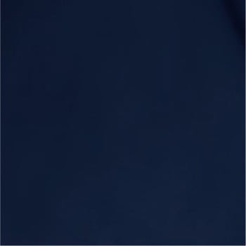 空調服長袖ブルゾン 74040 (服のみ) 自重堂
