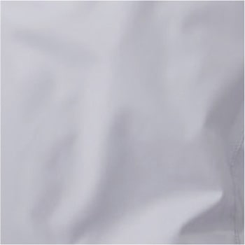 空調服長袖ブルゾン 74050 (服のみ) 自重堂
