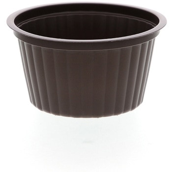 食品容器 BakeQ ベイクック シモジマ
