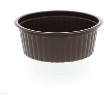 食品容器 BakeQ ベイクック シモジマ