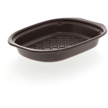 食品容器 BakeQ ベイクック シモジマ