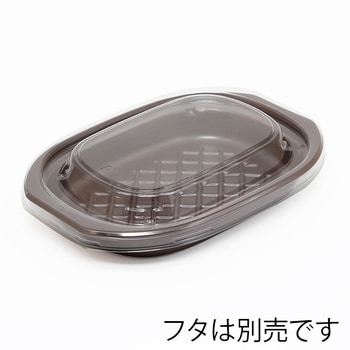 食品容器 BakeQ ベイクック シモジマ