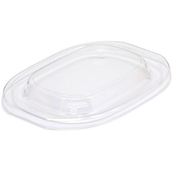 食品容器 BakeQ ベイクック シモジマ