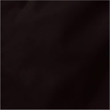 空調服ベスト 74060 (服のみ) 自重堂