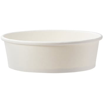 晒フードカップ浅型 HEIKO