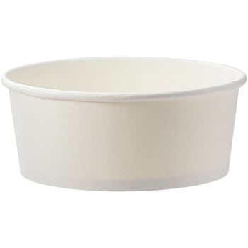 晒フードカップ浅型 HEIKO