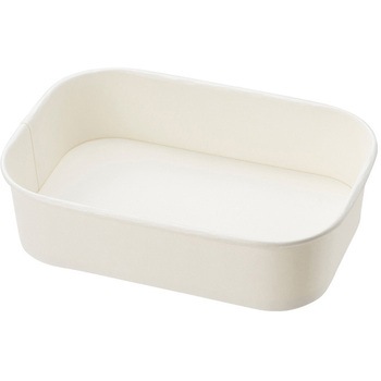 { p 500ml NENt[hJbvp HEIKO 44047598