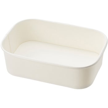 �{�� ���p 650ml ���N�E�N�t�[�h�J�b�v���p HEIKO 44047607