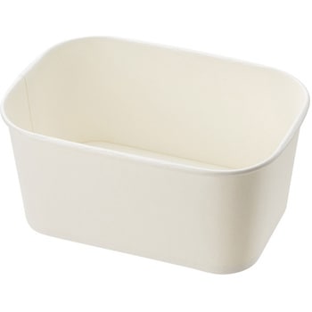 �{�� ���p 1000ml ���N�E�N�t�[�h�J�b�v���p HEIKO 44047625