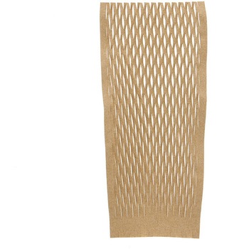 80�~210 �ɏՍ� �y�[�p�[�N�b�V�����\�t�g ��^�C�g �V���W�} �Đ��N���[�v�� 44047747