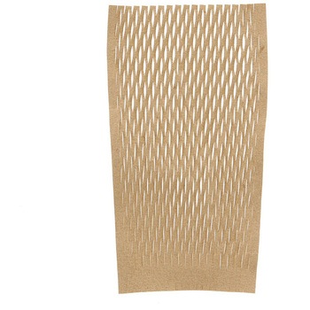 100�~210 �ɏՍ� �y�[�p�[�N�b�V�����\�t�g ��^�C�g �V���W�} �Đ��N���[�v�� 44047765