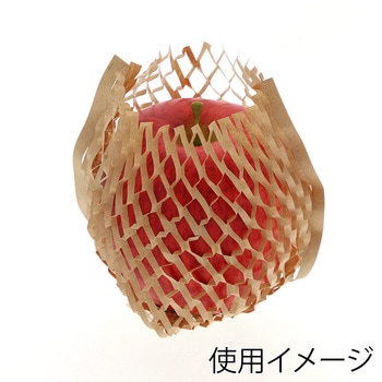 緩衝材 ペーパークッション シモジマ