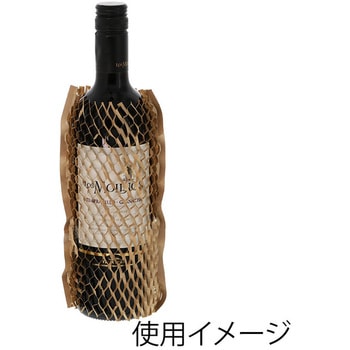 緩衝材 ペーパークッション シモジマ