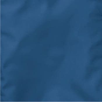 空調服長袖ブルゾン 74080 (服のみ) 自重堂
