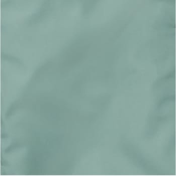 空調服長袖ブルゾン 74080 (服のみ) 自重堂
