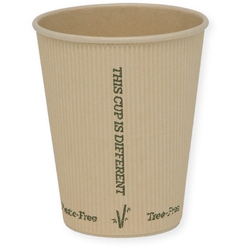 12�I���X 90mm���a ���R�b�v �o���u�[���b�v���J�b�v �V���W�} 44048474