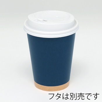 ペーパーカップ アイス・ホット兼用 HEIKO