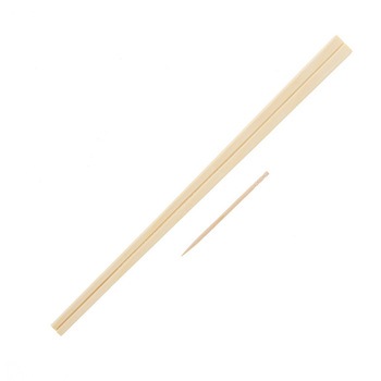 アスペン元禄箸 HEIKO