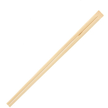 竹天削箸 HEIKO