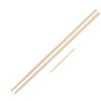 白樺角箸 HEIKO