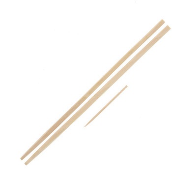 白樺角箸 HEIKO